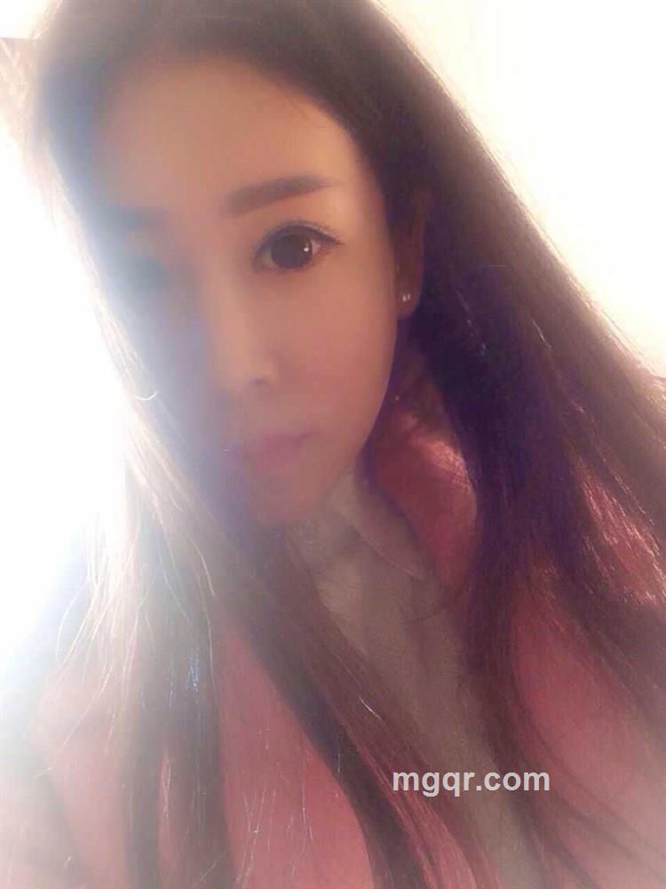 橘子葡萄的头像