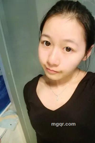 321小梨涡的头像