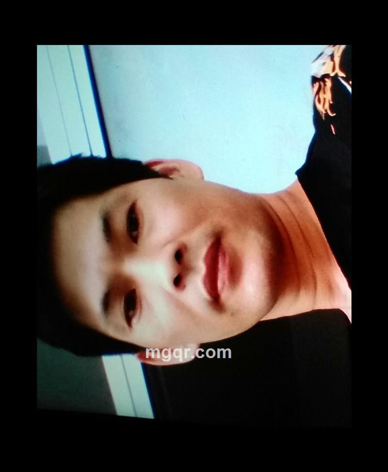 东风风神AX7的头像