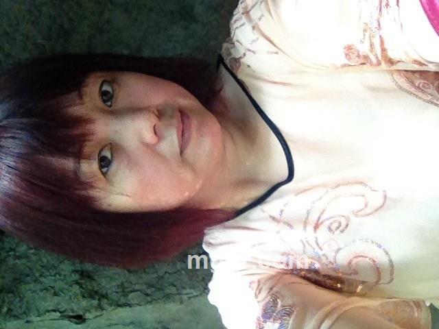 爱在春天的头像