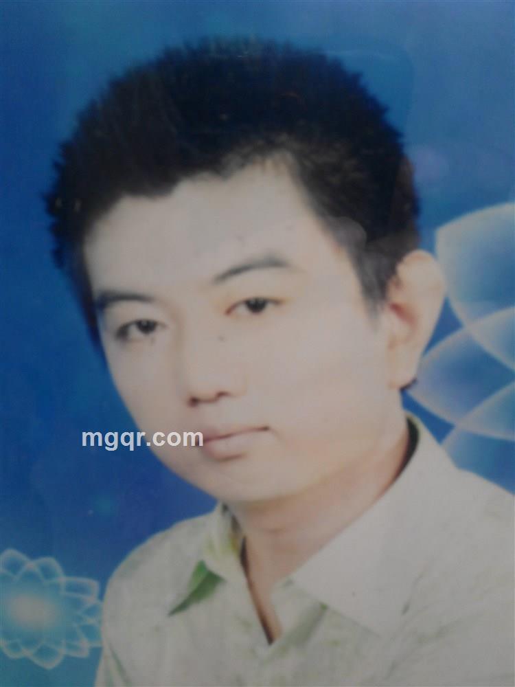 倾听35的头像