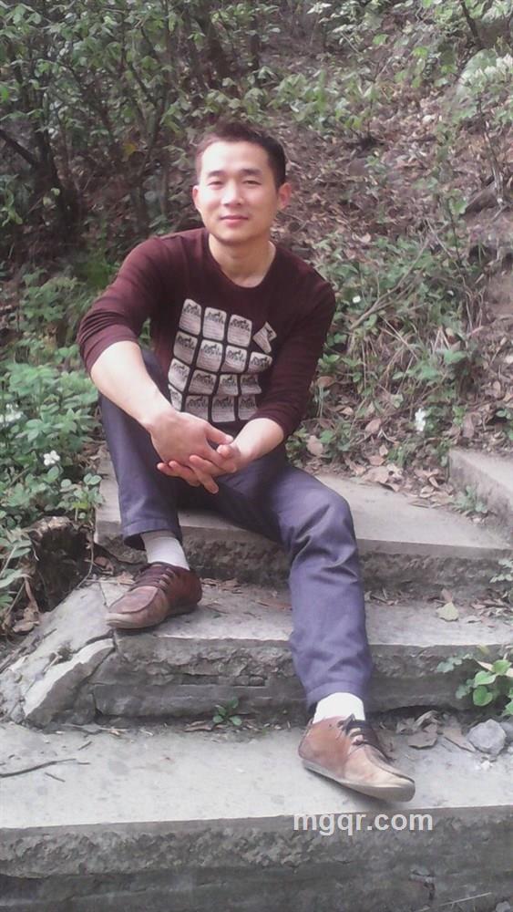 温柔的慈悲0的头像