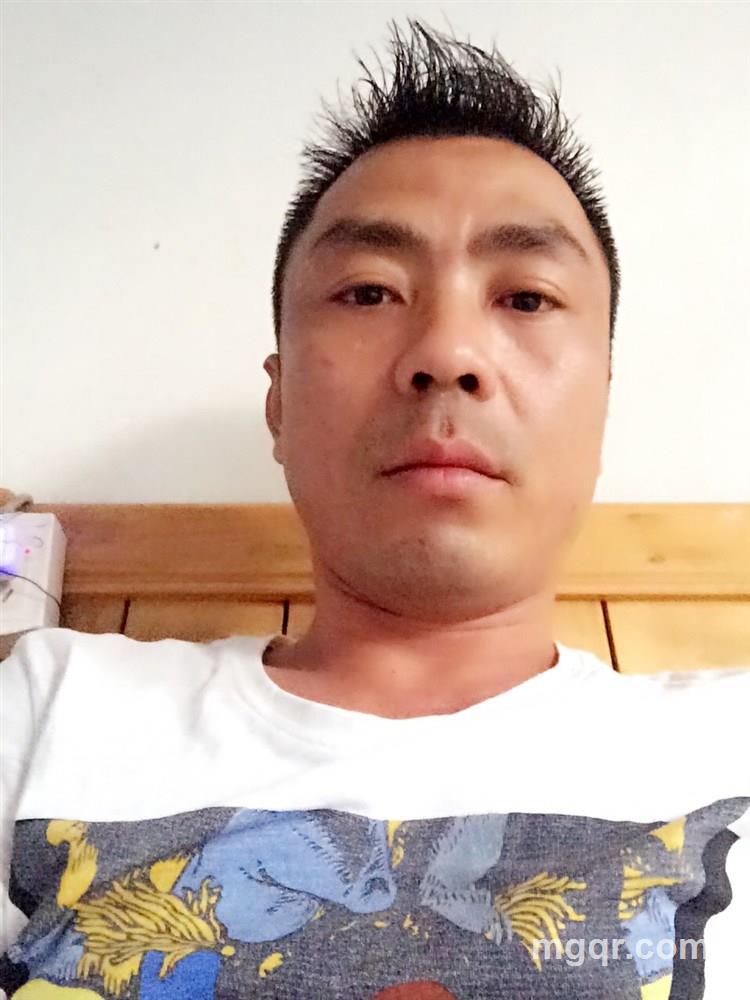 离开以后的头像