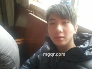 嗷嗷嗷159159的头像