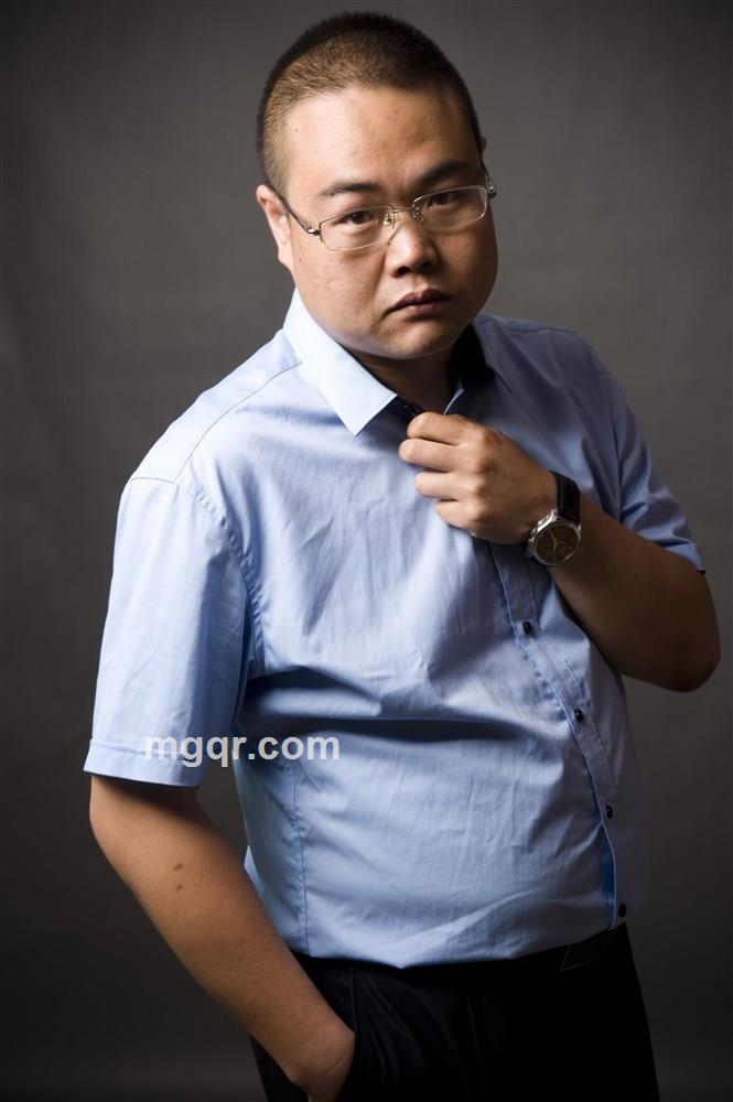 狼图腾0527的头像