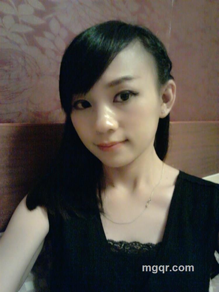 执子之手，不弃的头像