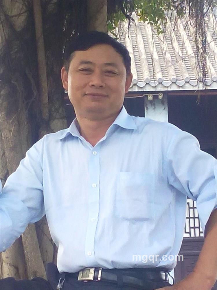 红尘有缘的头像