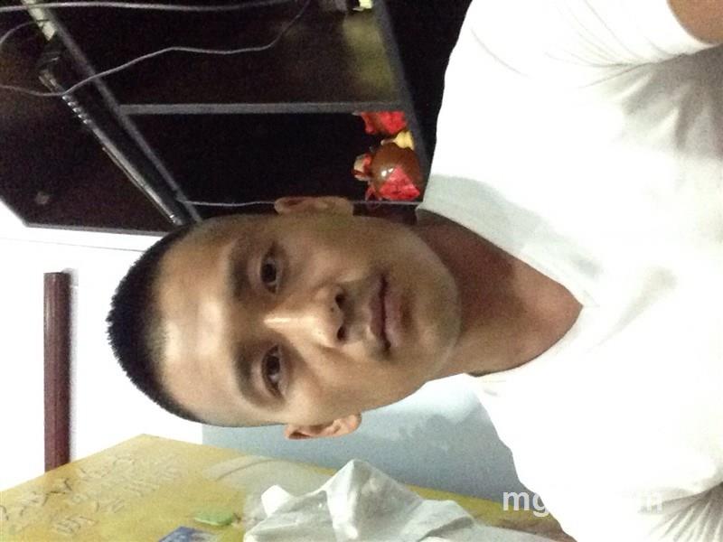 孤独夜晚各取所需的头像