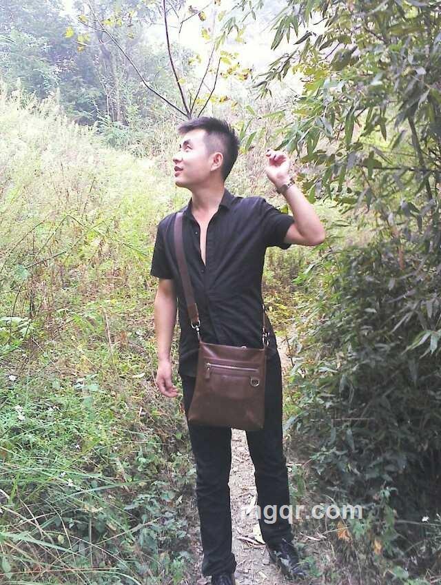 你的眼睛是晴空的颜色的头像