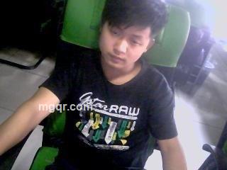 缘若秋风的头像