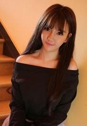 小清新66的头像