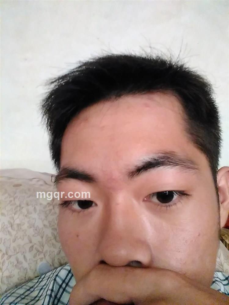 殇的头像