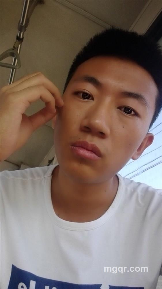 奔跑吧的头像
