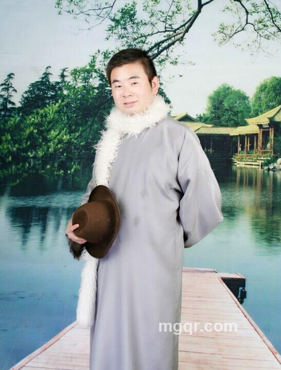 迷惘之途的头像