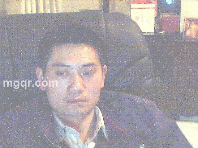 V赶路人 的头像