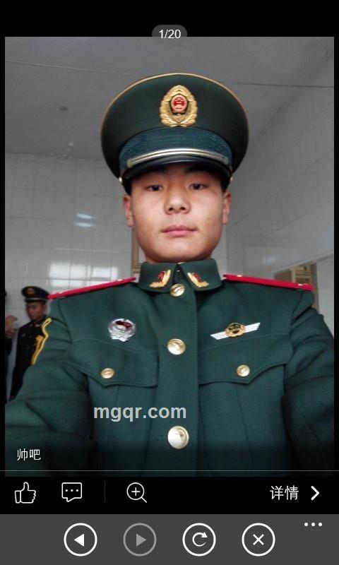 挑剔大王的头像