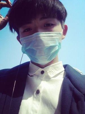 煙花易涼的头像