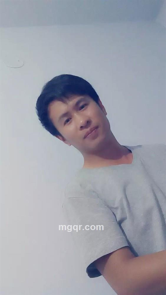 xing玉痕蔷的头像