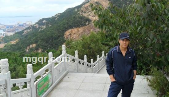 与你同行MM的头像