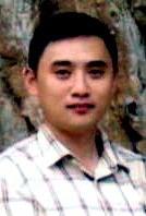 易心怡意的头像