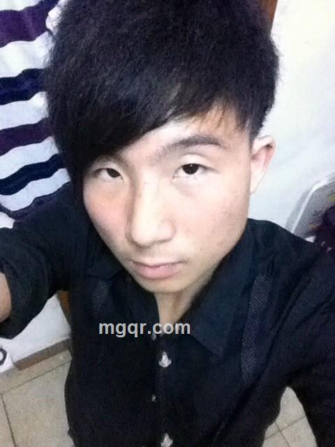 谁明浪子心的头像