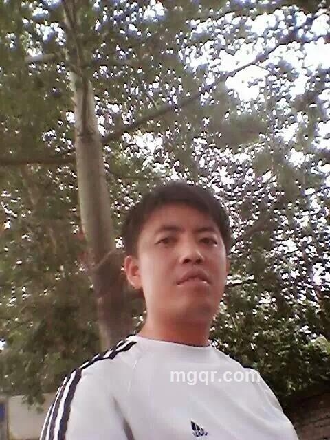 永远爱你的头像