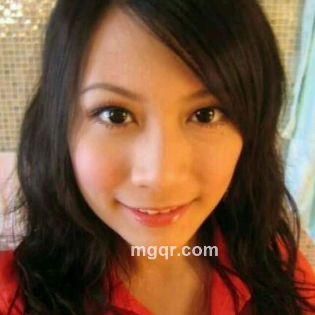 林小美qwer的头像