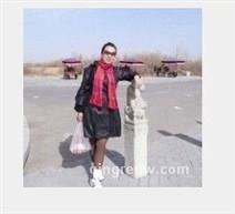 z信心的头像