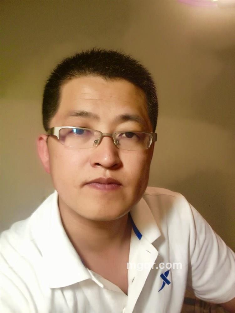 不可思议123的头像