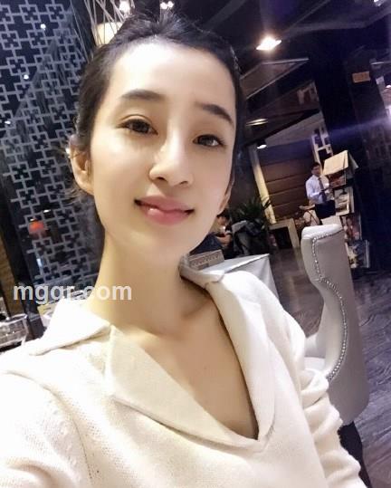 浅凝半夏的头像