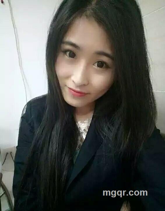 爱丶所以等待的头像