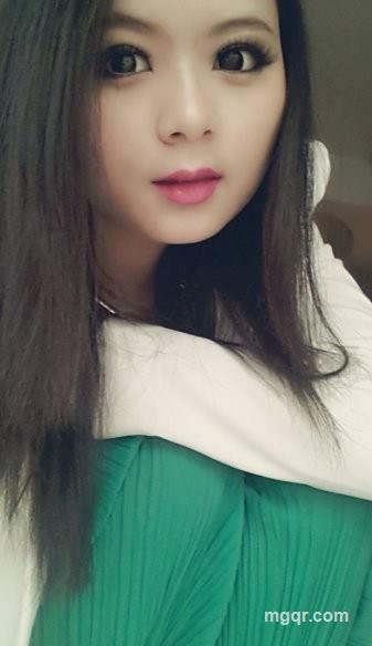 念念不忘o0的头像