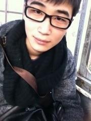 即将消磨殆尽的时光的头像