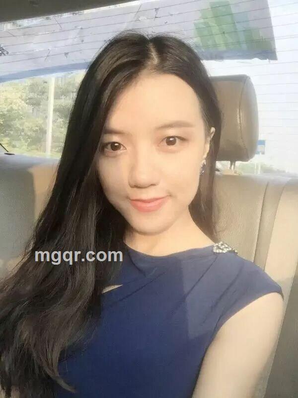 世界那么大一起去看的头像