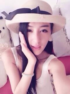 苏菲玛索中国版的头像