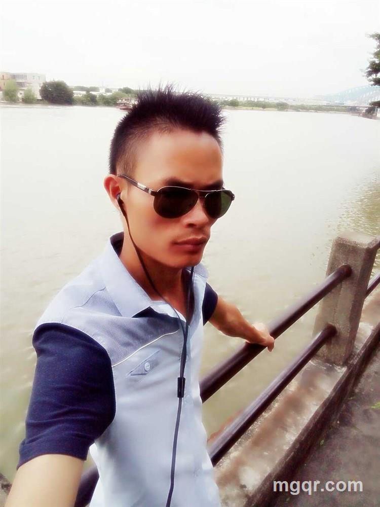 金生有你的头像