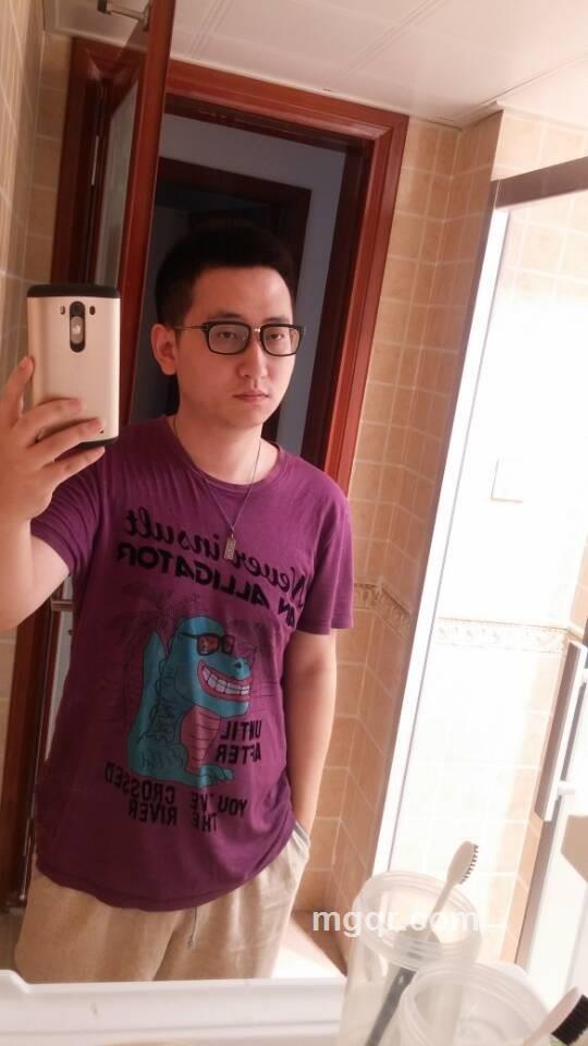 闲散道人的头像