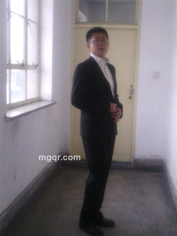 Cien anos de soledad的头像