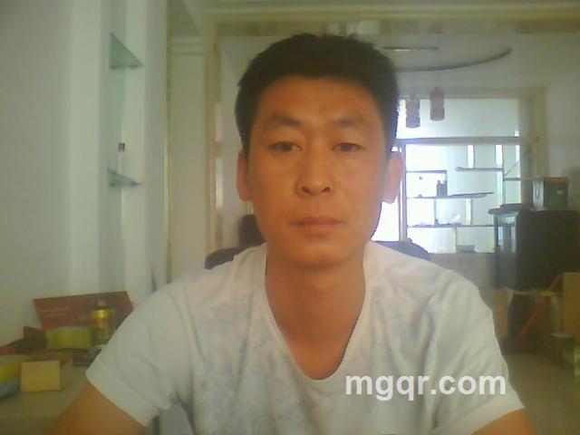 石头也疯的头像