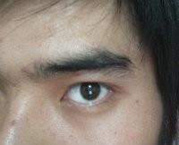 妇水郎收的头像