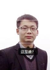 如子初见的头像