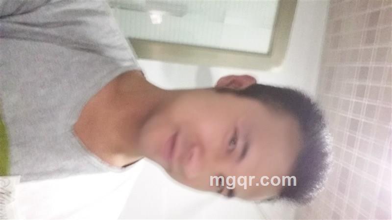杨国琪的头像