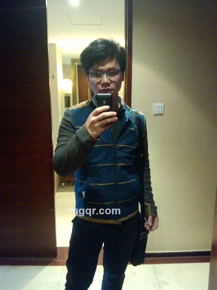 9⑤8浏咦思零唔4的头像