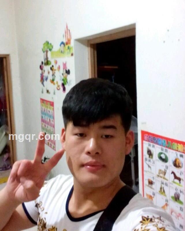 白白白白白的头像