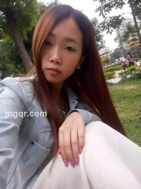 微笑的香水的头像