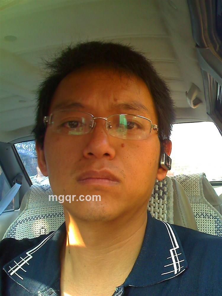 去心睡眠的头像