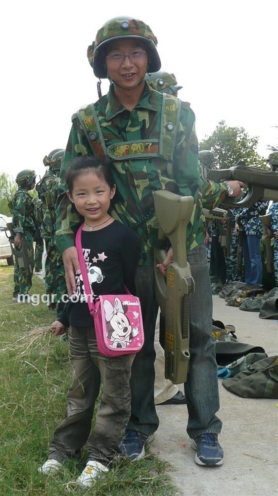 想念达先生的头像