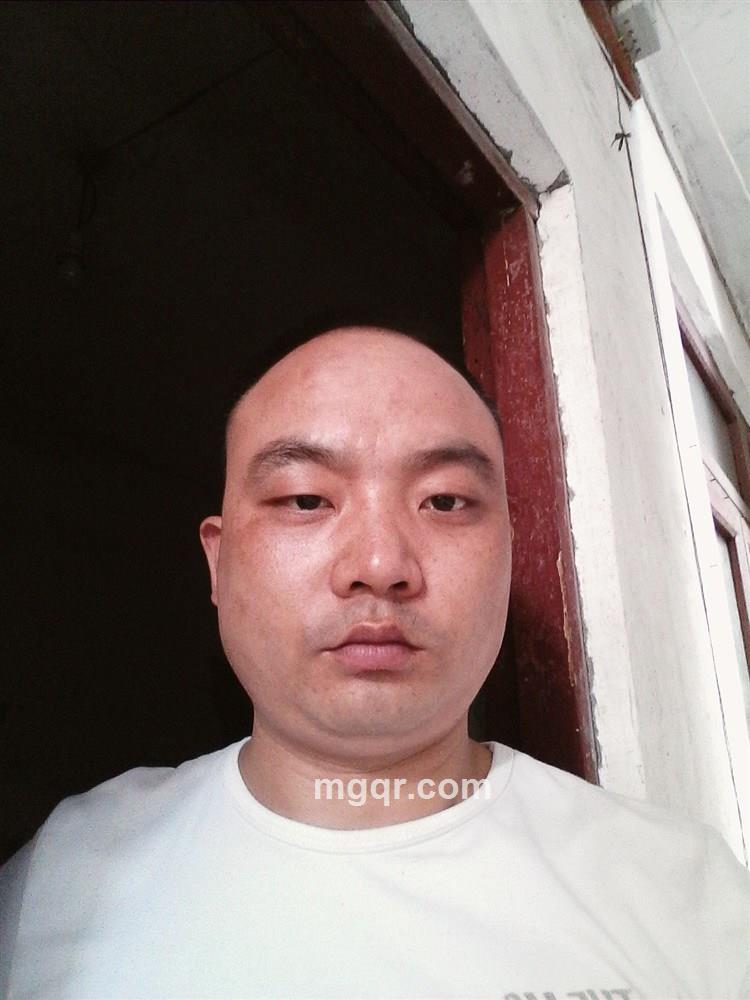 孤王建军的头像