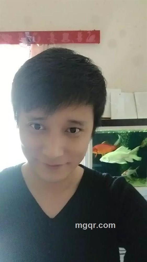 威廉古堡123的头像