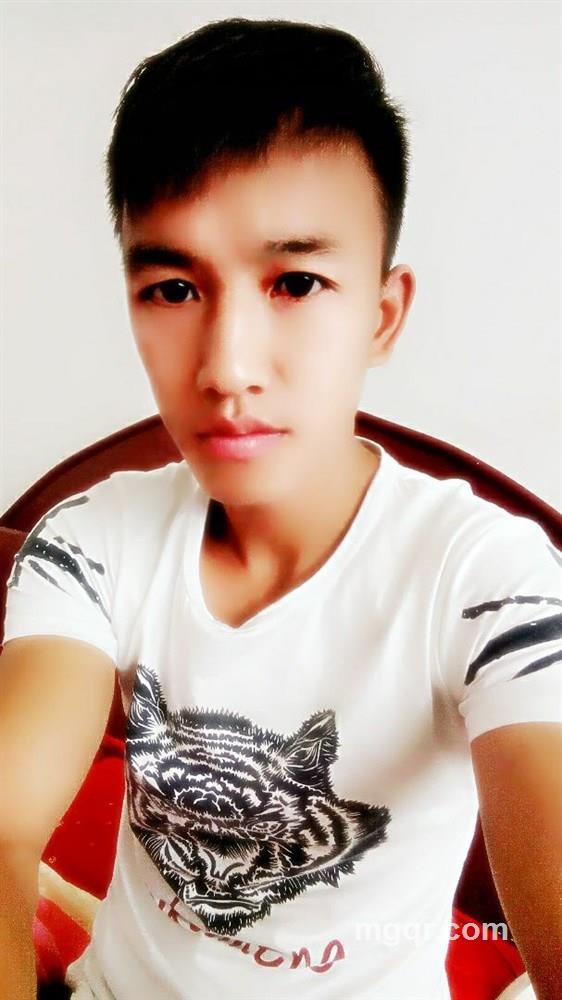 陪你到天亮的头像